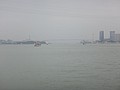 DSC04413.JPG