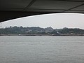 DSC04414.JPG