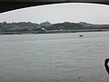 DSC04415.JPG