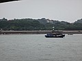 DSC04416.JPG