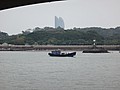DSC04417.JPG