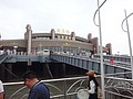 DSC04418.JPG