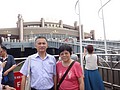 DSC04420.JPG
