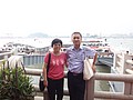 DSC04422.JPG