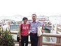 DSC04423.JPG