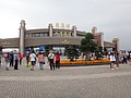 DSC04424.JPG