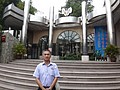 DSC04426.JPG