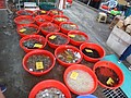 DSC04427.JPG