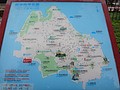 DSC04430.JPG
