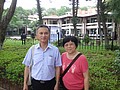 DSC04431.JPG