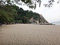 DSC04435.JPG