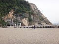 DSC04436.JPG