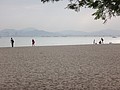 DSC04437.JPG