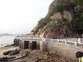 DSC04440.JPG