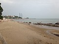 DSC04443.JPG
