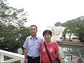 DSC04447.JPG