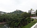 DSC04448.JPG
