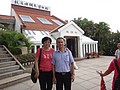 DSC04451.JPG