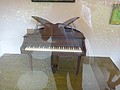 DSC04453.JPG