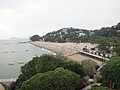 DSC04455.JPG