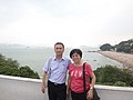 DSC04457.JPG