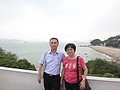 DSC04458.JPG