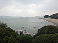 DSC04459.JPG