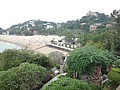 DSC04460.JPG