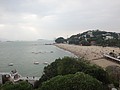 DSC04461.JPG