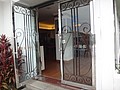 DSC04462.JPG