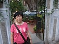 DSC04463.JPG