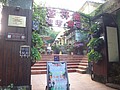 DSC04467.JPG