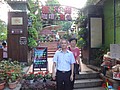 DSC04469.JPG