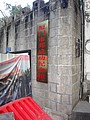 DSC04471.JPG