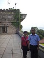 DSC04473.JPG