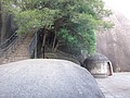 DSC04474.JPG