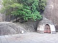 DSC04476.JPG