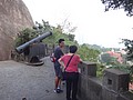 DSC04477.JPG