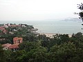 DSC04478.JPG