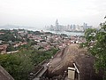 DSC04480.JPG