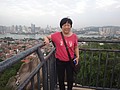 DSC04481.JPG