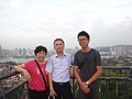 DSC04482.JPG