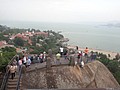 DSC04485.JPG