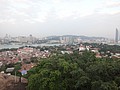 DSC04486.JPG