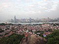 DSC04487.JPG
