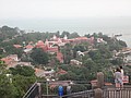 DSC04489.JPG