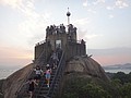 DSC04490.JPG