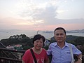 DSC04491.JPG