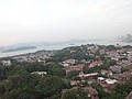 DSC04492.JPG
