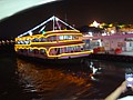 DSC04500.JPG